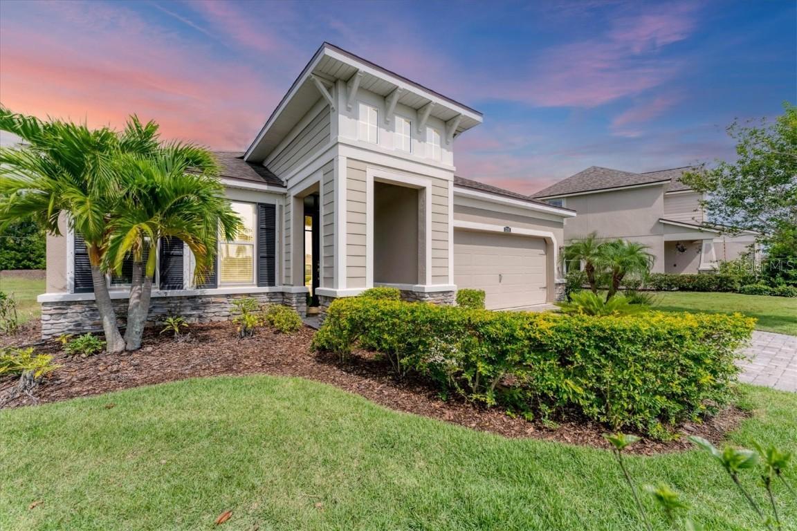11240 Spring Gate Tr., Bradenton, FL 34211