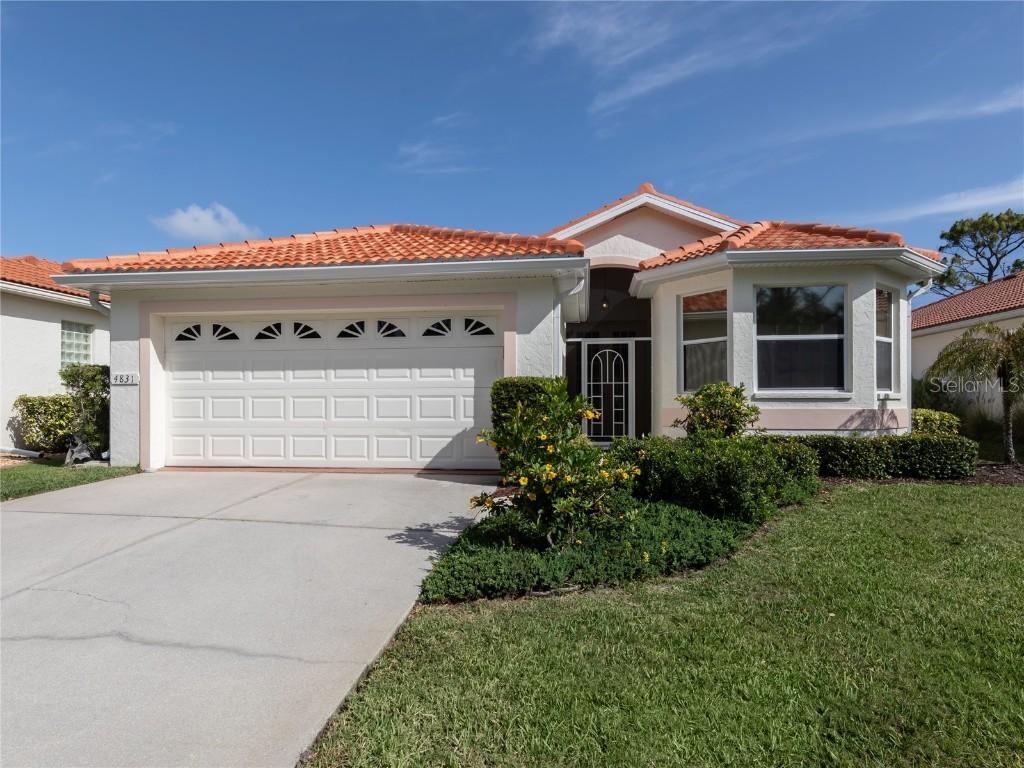 4831 Summertree Rd., Venice, FL 34293