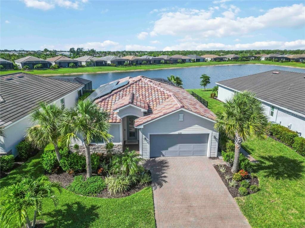 15145 Spanish Point Dr., Port Charlotte, FL 33981
