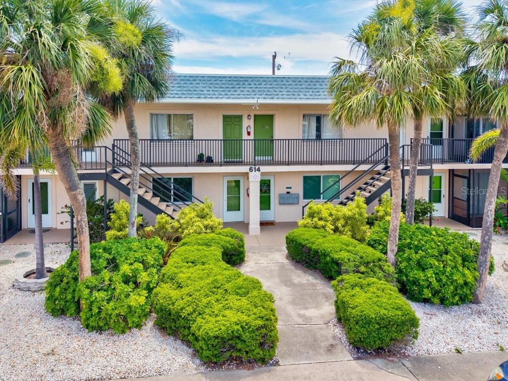 614 Guild Dr. #10, Venice, FL 34285