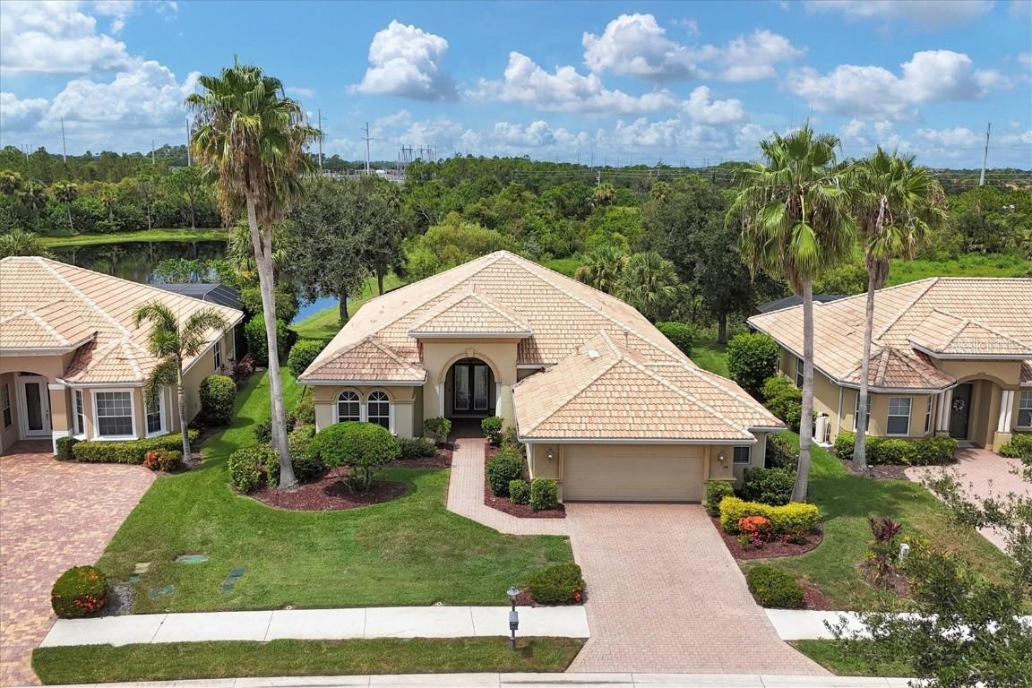 114 Medici Ter., North Venice, FL 34275