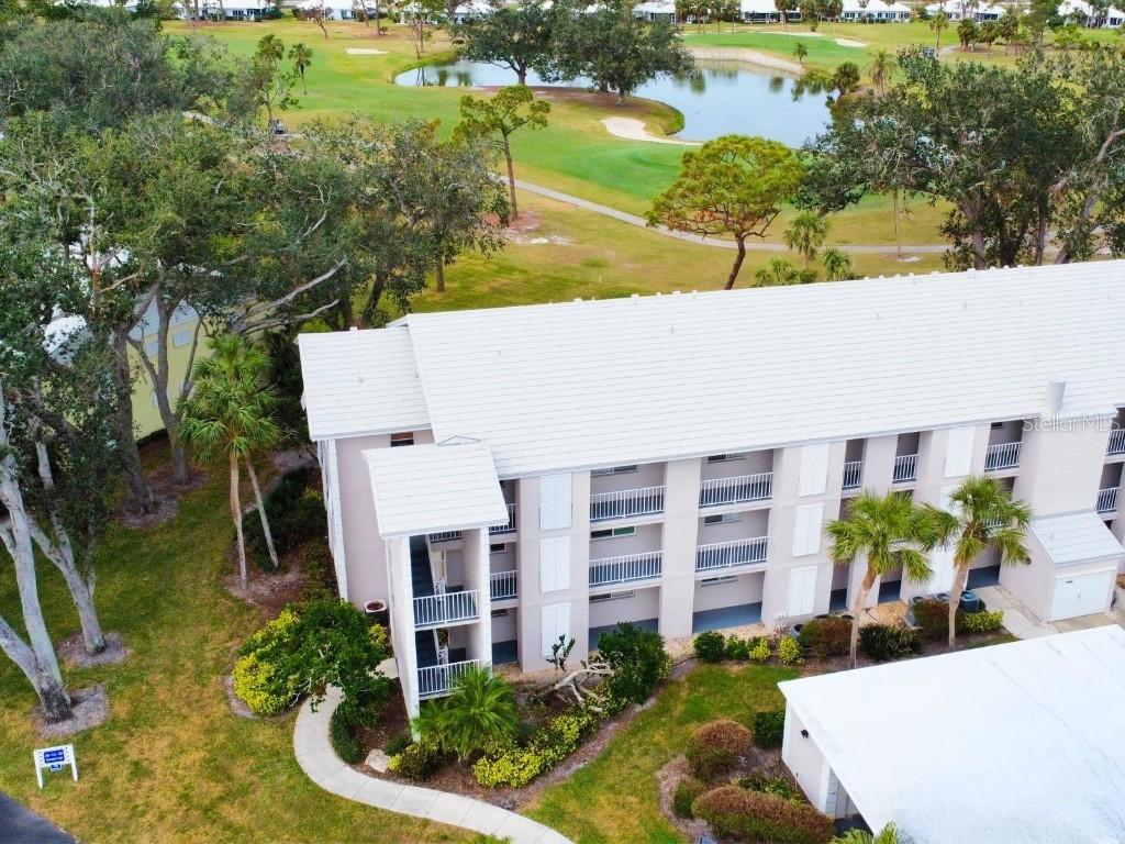 437 Cerromar Ln. #513, Venice, FL 34293