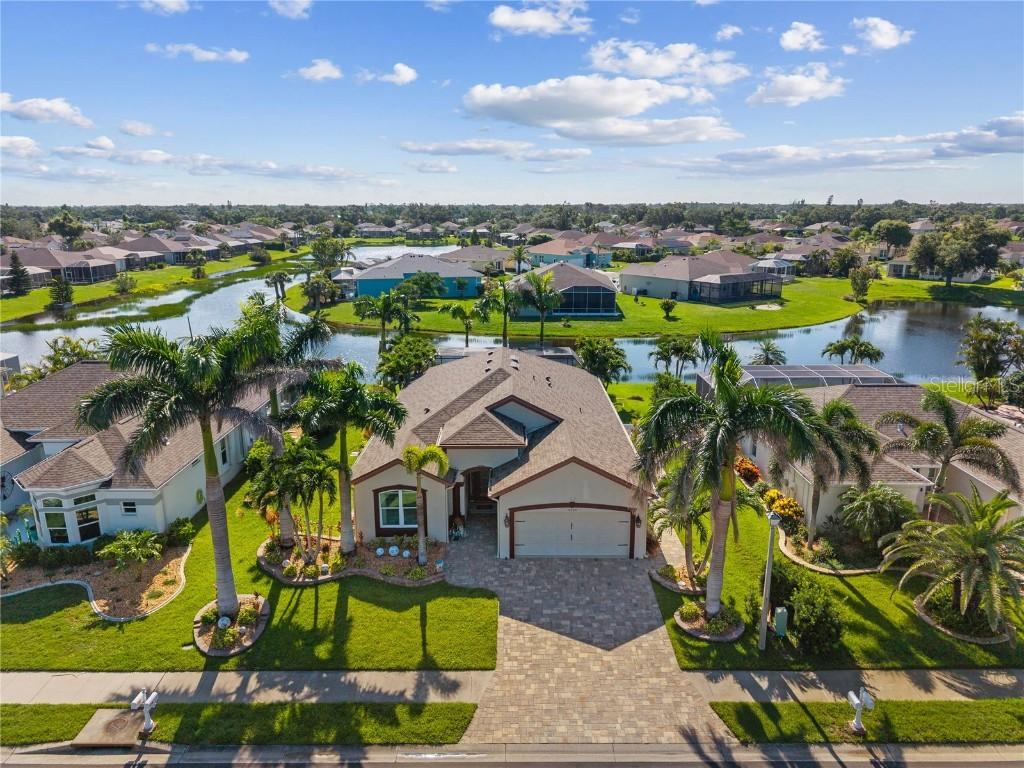4260 Wordsworth Way, Venice, FL 34293