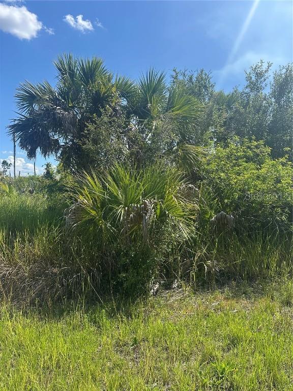 Snowdrift Ter., North Port, FL 34288