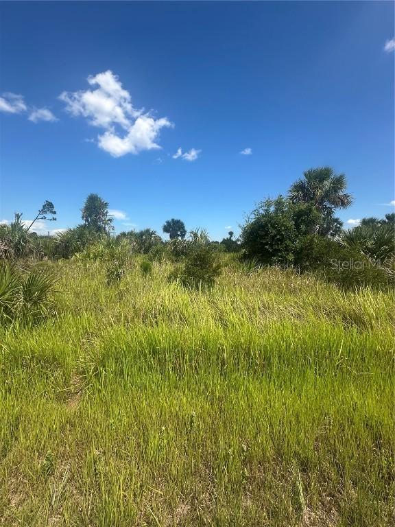 Boskoop Rd., North Port, FL 34288
