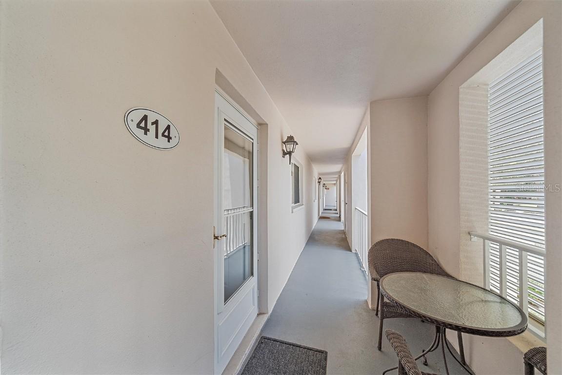 437 Cerromar Ln. #414, Venice, FL 34293