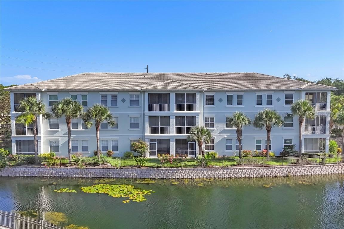 700 Gardens Edge Dr. #722, Venice, FL 34285