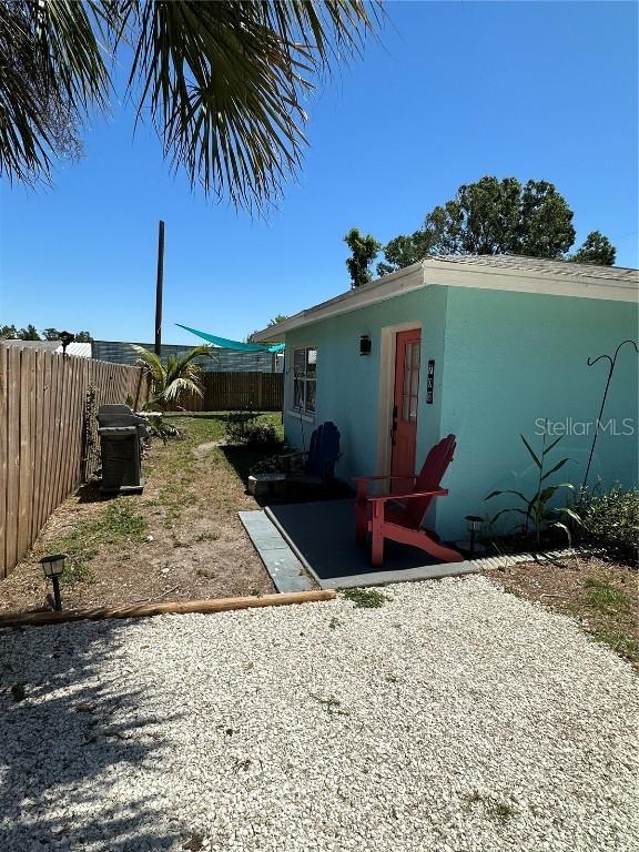 700 Forest St., Nokomis, FL 34275