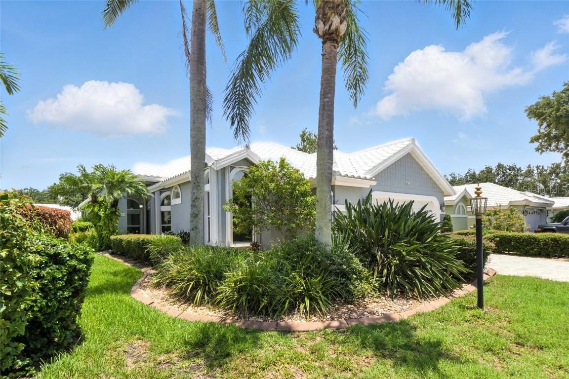 1234 Harbor Town Way, Venice, FL 34292