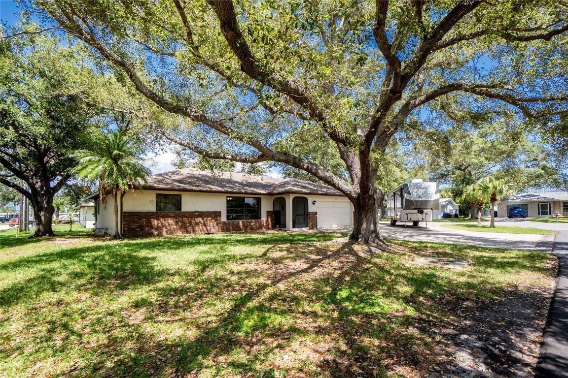 4227 Blossom Rd., Venice, FL 34293