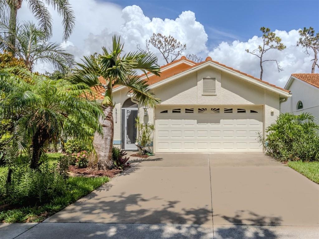 4176 Summertree Rd., Venice, FL 34293