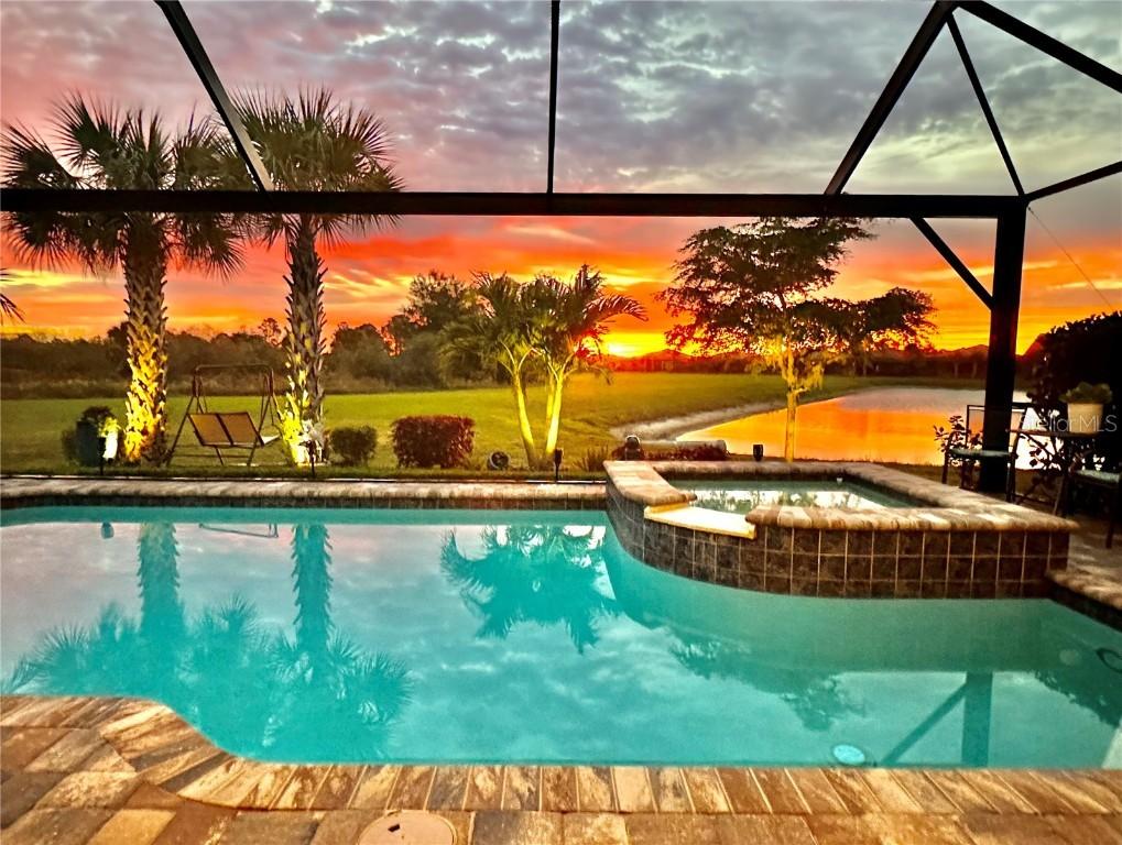 13092 Rinella St., Venice, FL 34293