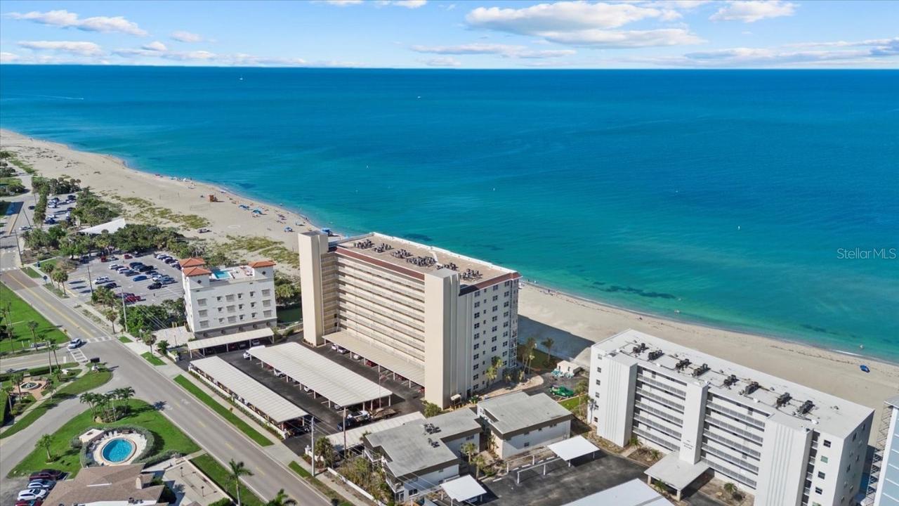 255 N The Esplanade #106, Venice, FL 34285