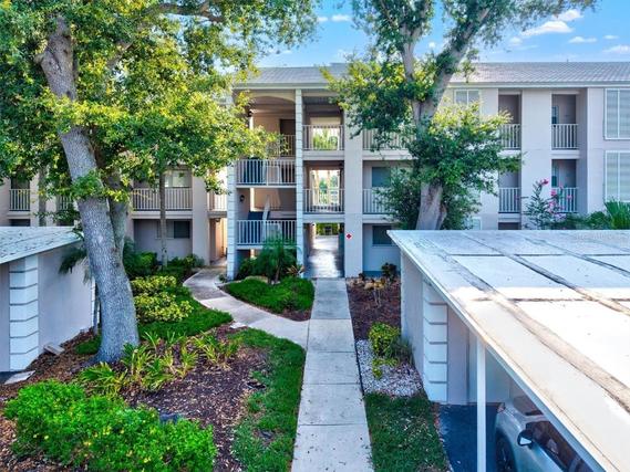 New Golf Course Lots For Sale in Venice: July 8th to July 14th