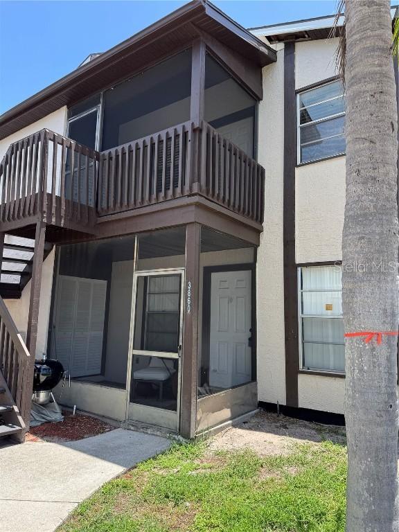 3862 59th Ave. #4180, Bradenton, FL 34210