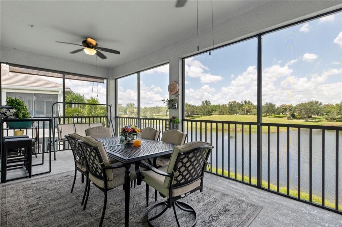 935 Tidewater Shores Loop #721, Bradenton, FL 34208
