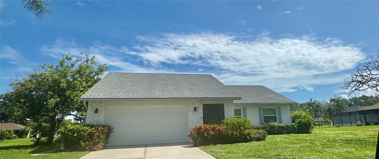 112 Woodingham Dr., Venice, FL 34292