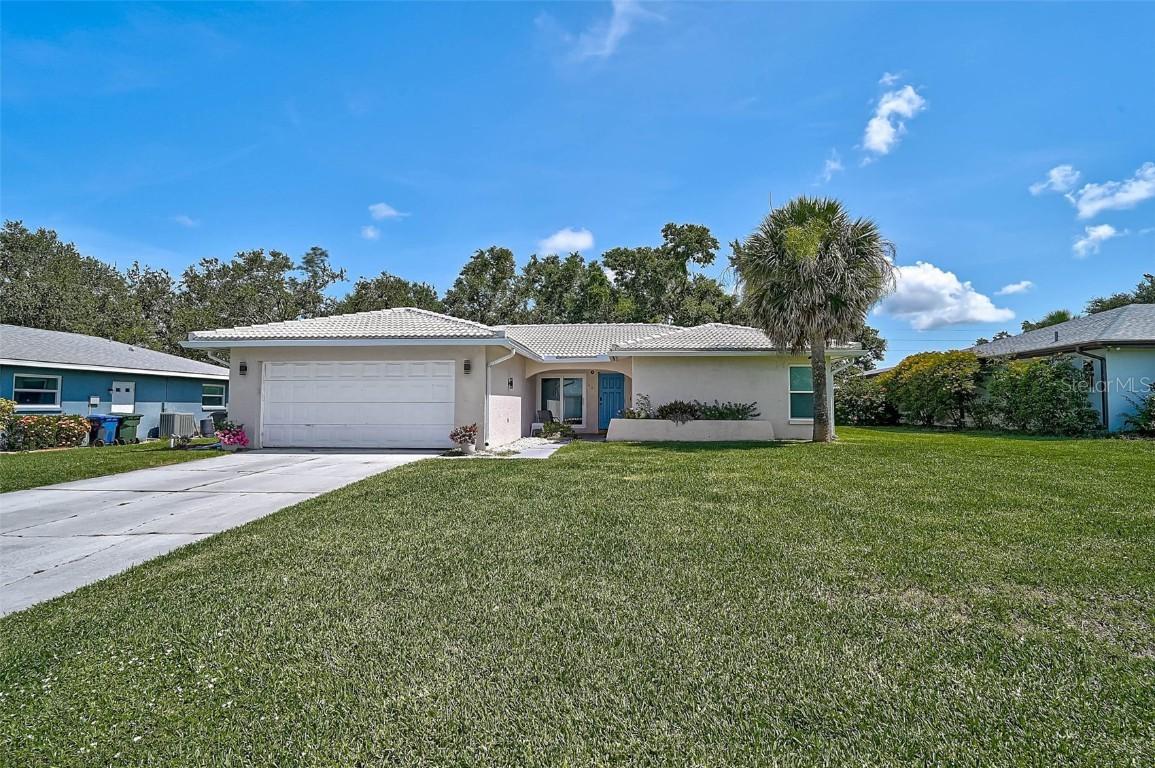 903 E Shannon Ct., Venice, FL 34293