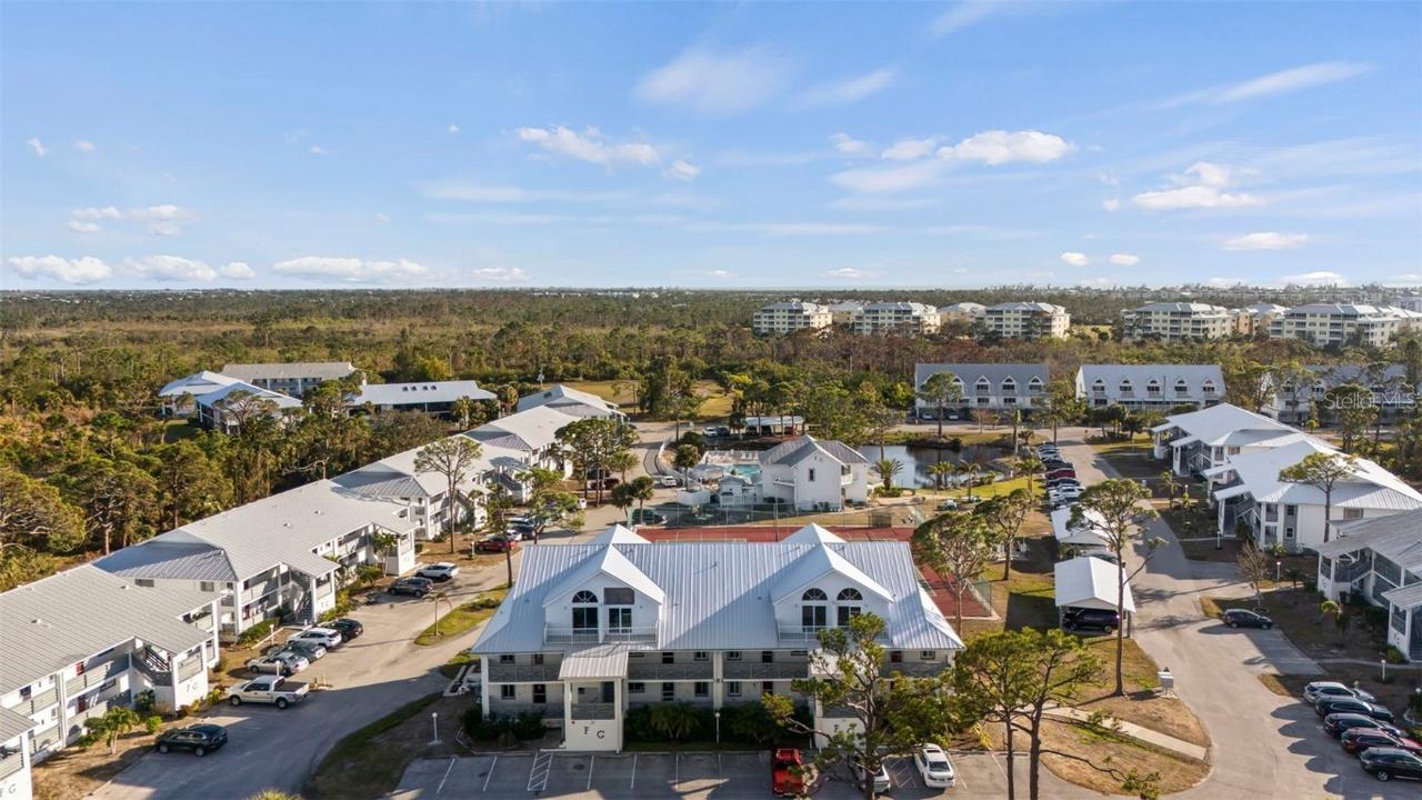 6800 Placida Rd. #280, Englewood, FL 34224