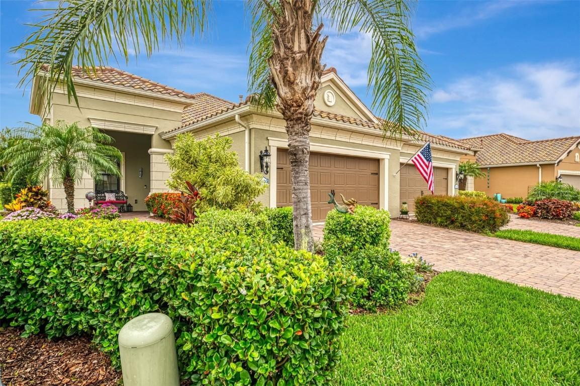 11739 Okaloosa Dr., Venice, FL 34293