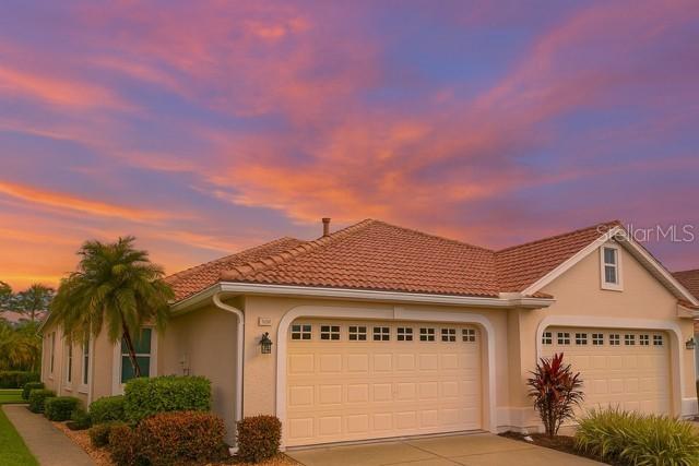 4343 Whispering Oaks Dr., North Port, FL 34287