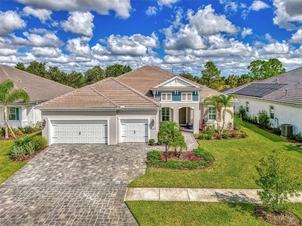 12404 Destin Loop, Venice, FL 34293