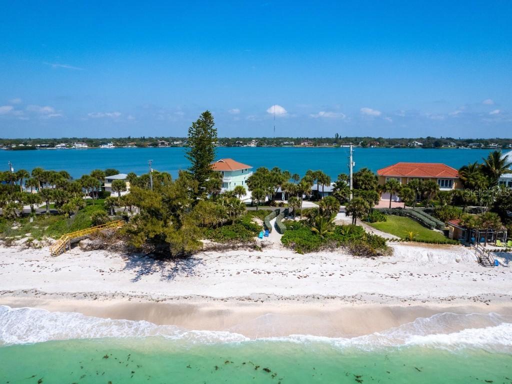 1604 Casey Key Rd., Nokomis, FL 34275