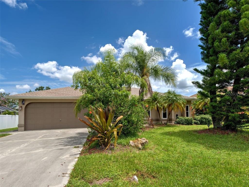 23102 Madelyn Ave., Port Charlotte, FL 33954