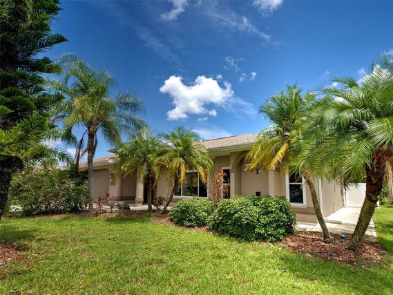 New Homes For Sale This Week That Attend Kingsway Elementary School: July 4th to July 10th