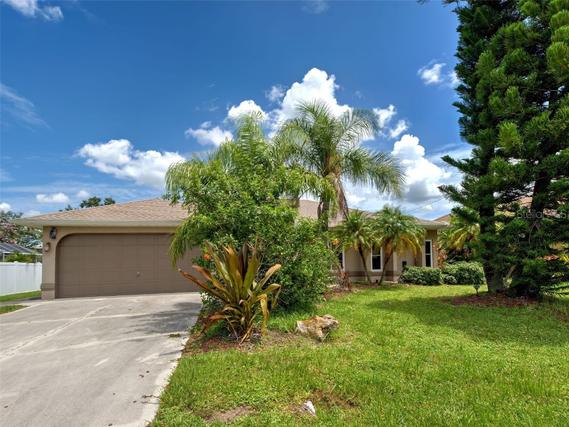 New Homes For Sale This Week That Attend Kingsway Elementary School: July 4th to July 10th