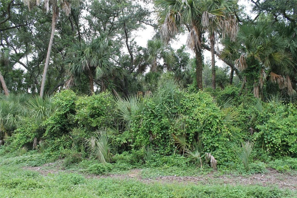 18106 Sinatra Ave., Port Charlotte, FL 33954