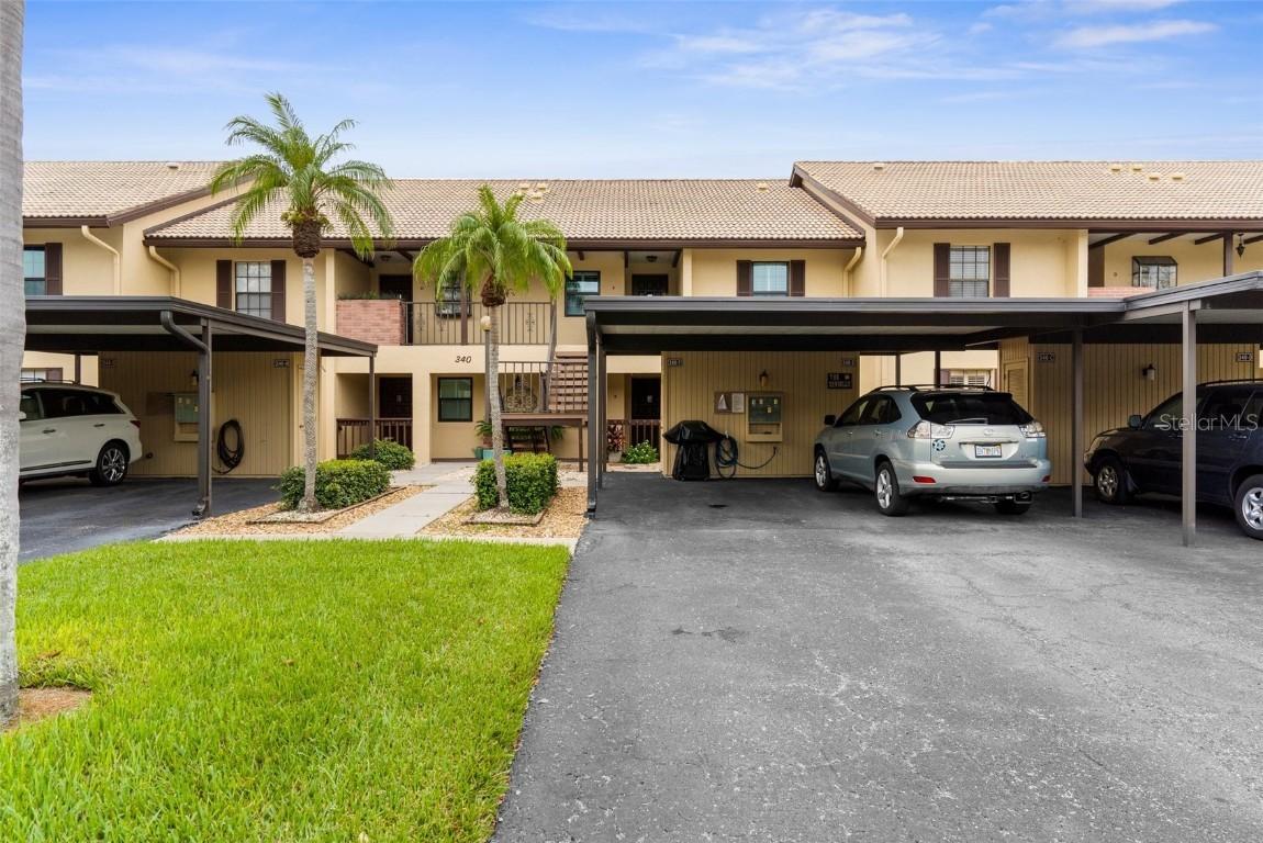 340 Three Lakes Ln. #F, Venice, FL 34285