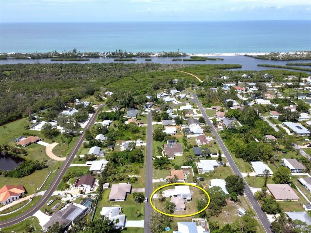 1432 Poinciana Rd., Venice, FL 34293