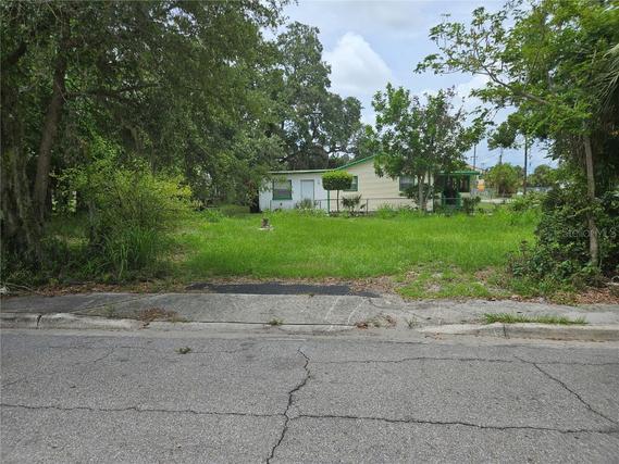 New Homes For Sale This Week in Amaryllis Park: June 27th to July 3rd