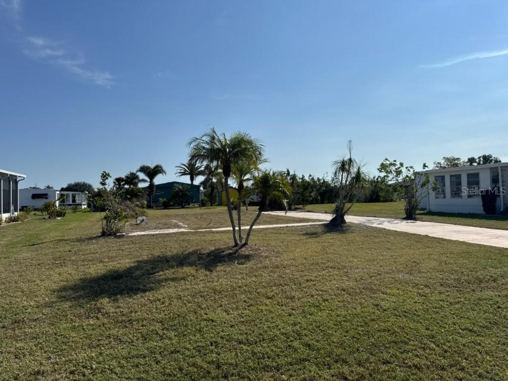 6288 Oriole Blvd., Englewood, FL 34224