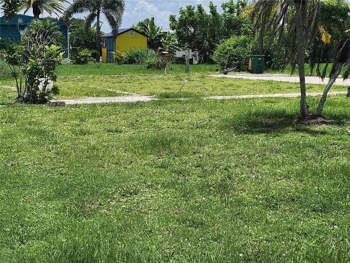 6288 Oriole Blvd., Englewood, FL 34224