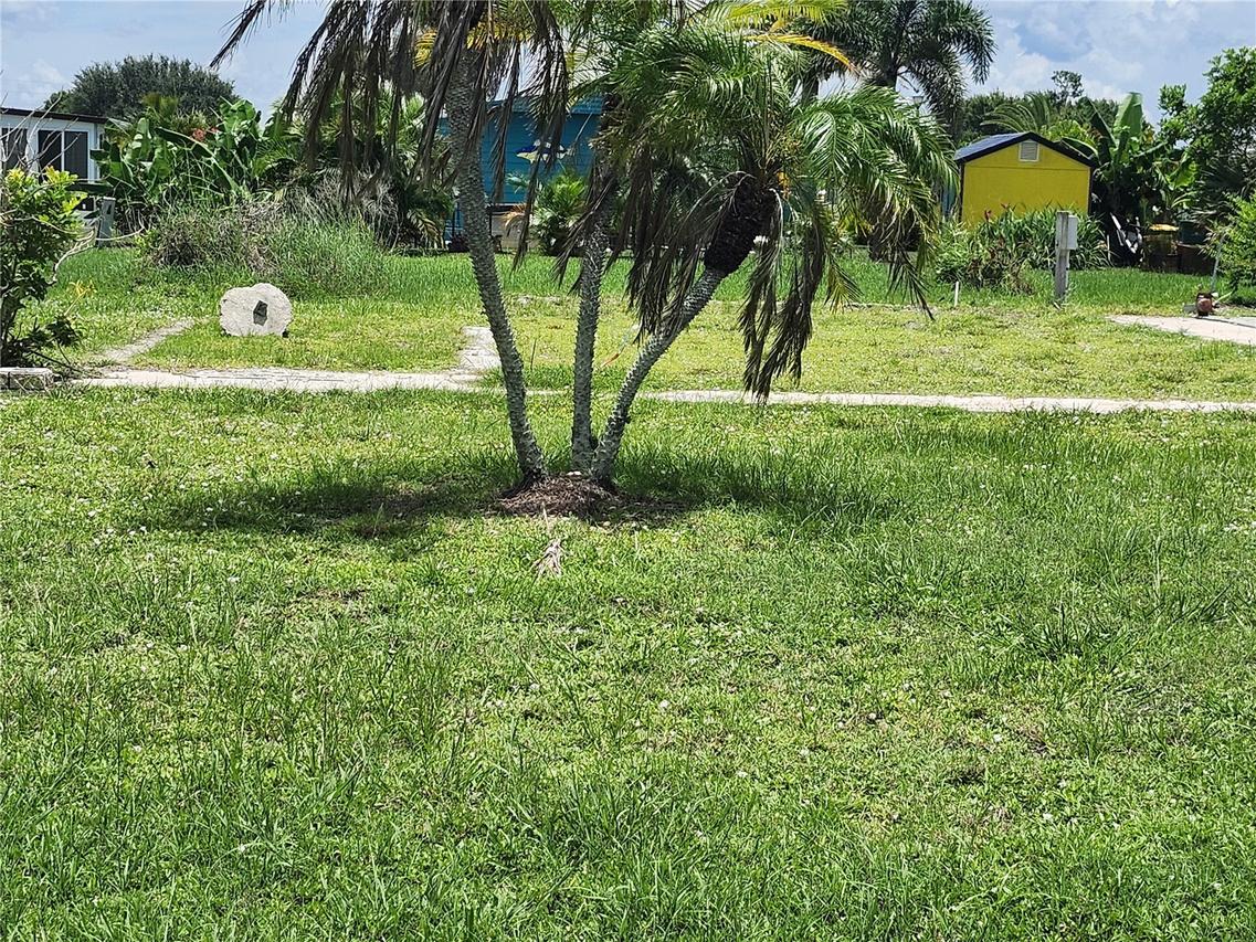 6288 Oriole Blvd., Englewood, FL 34224