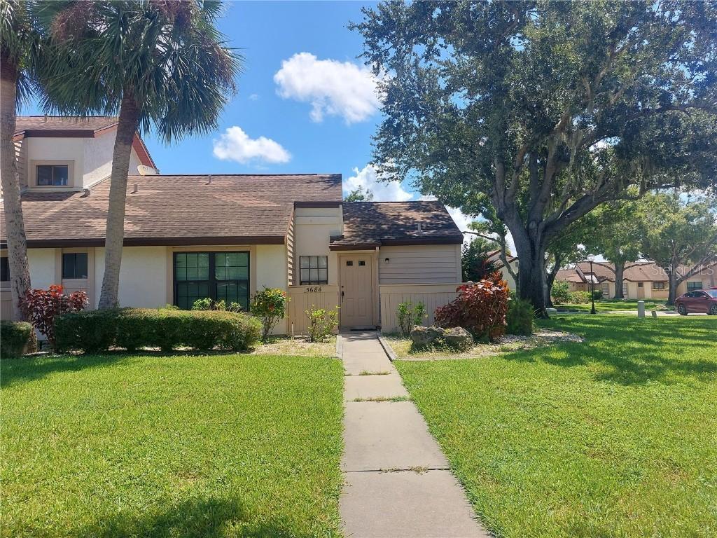 5684 Linksman Pl., North Port, FL 34287