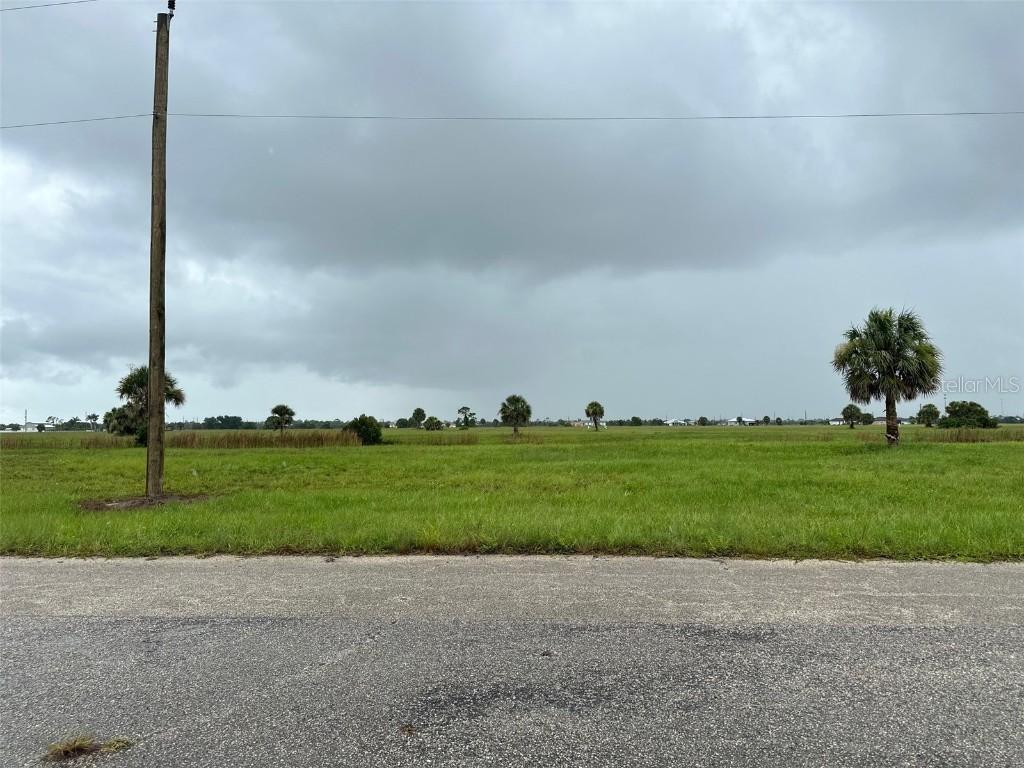 23 Sunflower Dr., Placida, FL 33946