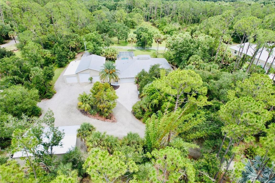 6522 Pimlico St., North Port, FL 34291