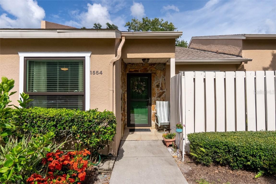 1554 Tallywood Dr. #7127, Sarasota, FL 34237
