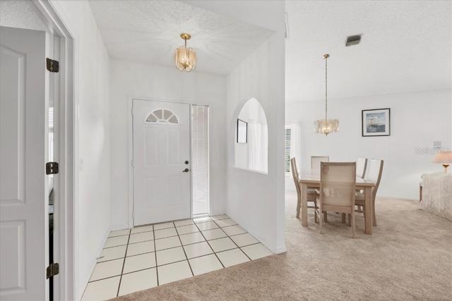 New Homes For Sale This Week That Attend Garden Elementary School: July 4th to July 10th