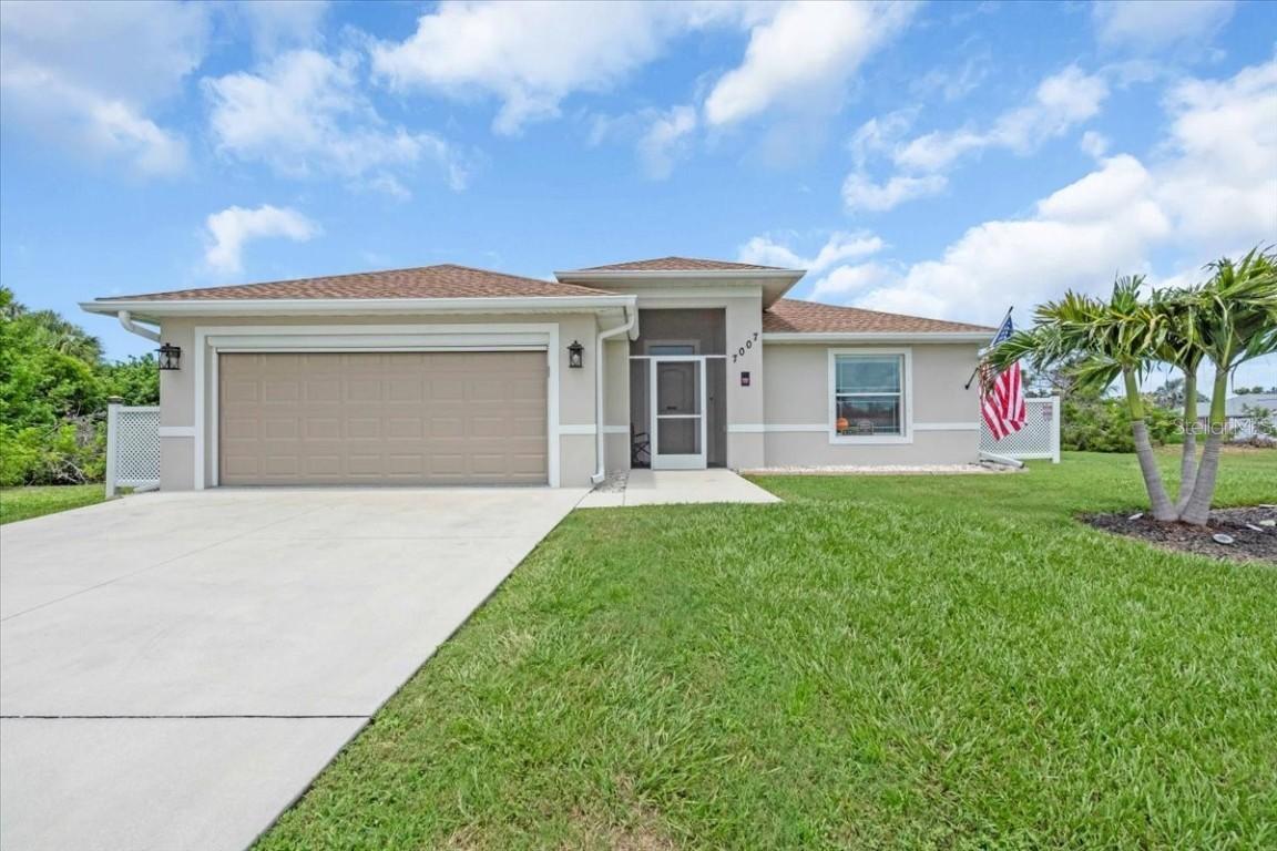 7007 Beardsley St., Englewood, FL 34224