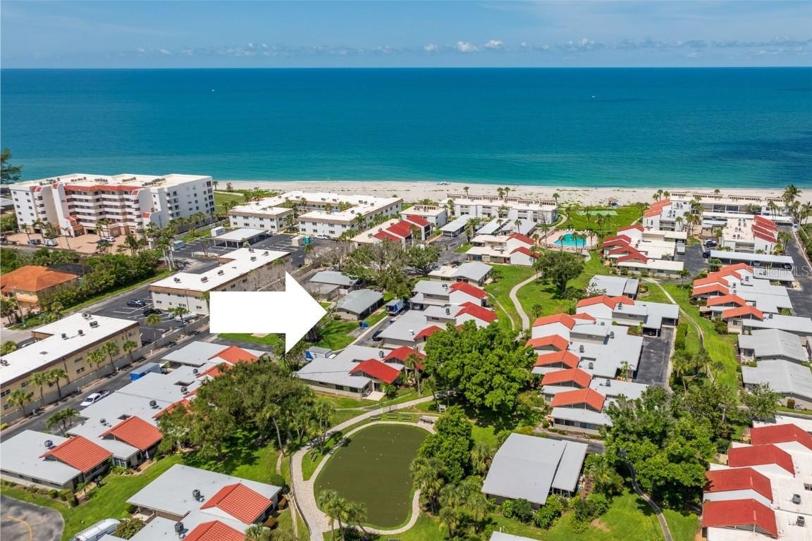500 Park Blvd. #99, Venice, FL 34285