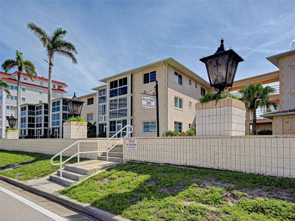 200 The Esplanade #B19, Venice, FL 34285