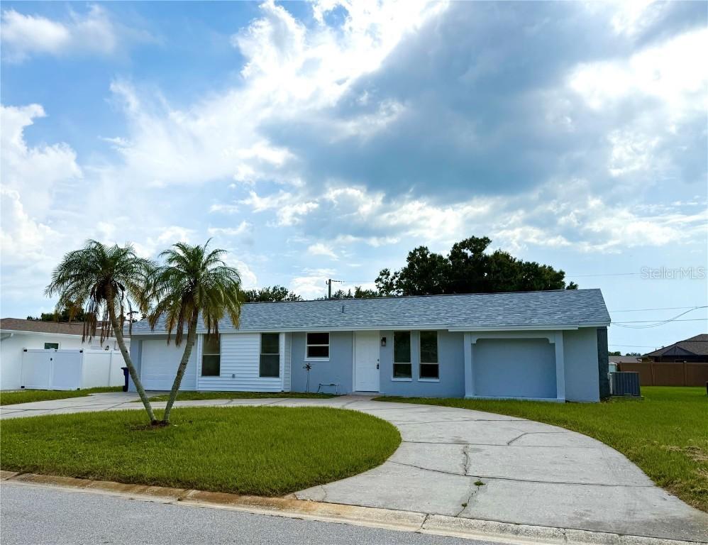 249 Mount Vernon Dr., Venice, FL 34293