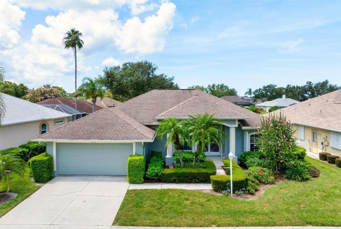 403 Bermuda Isles Cir., Venice, FL 34292