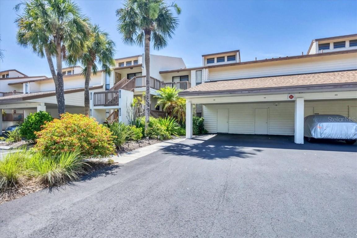1088 Bird Bay Way #307, Venice, FL 34285