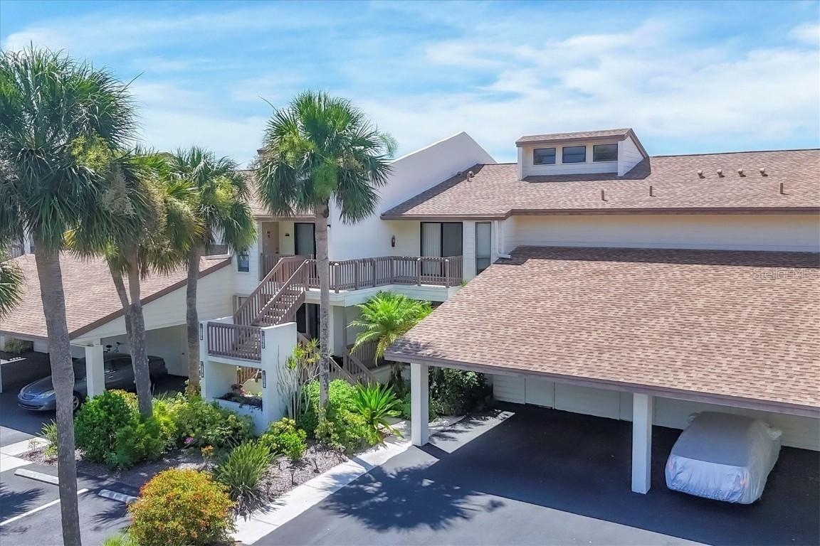 1088 Bird Bay Way #307, Venice, FL 34285
