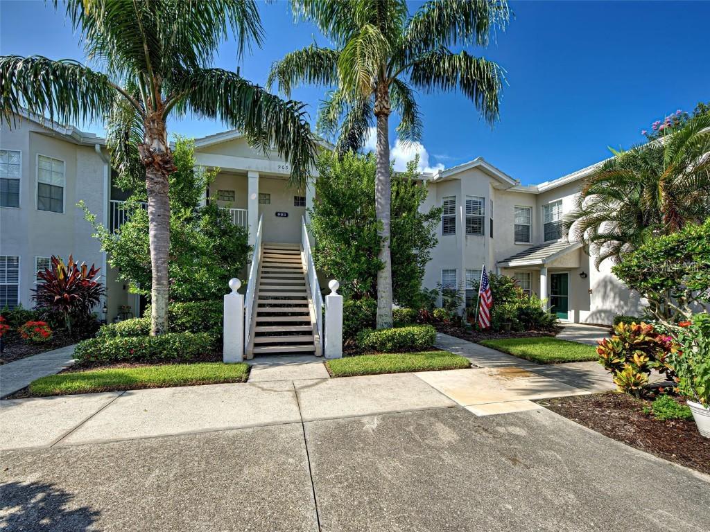 903 Addington Ct. #203, Venice, FL 34293